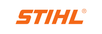 STIHL