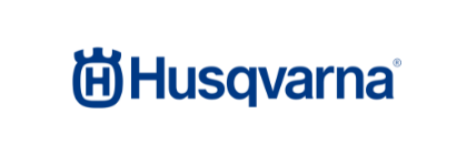 Husqvarna