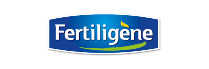 Fertiligène