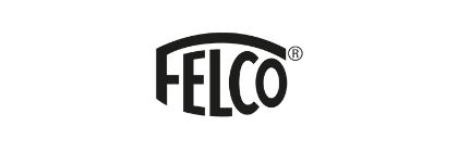 Felco